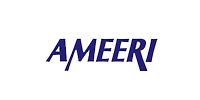 Ameeri