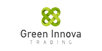 Green Innovata