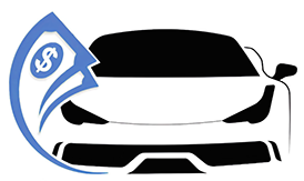 Fair Dinkum Car Removal