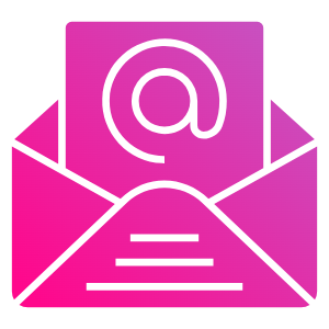Email Icon